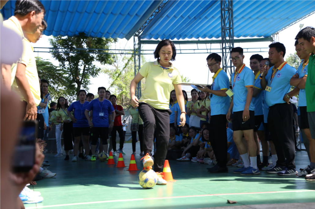 Hội thao công đoàn Cụm 9 THPT Linh Trung 2023 (162).jpg